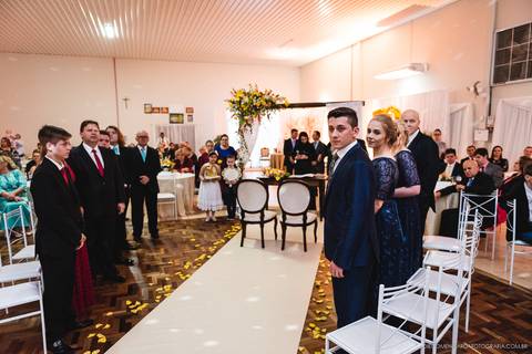 bodas de ouro, fotografo, fotografo casamento, fotografo casamento Timbó, fotografo casamento Blumenau, fotografo casamento Indaial, casamento, fotografo timbó'