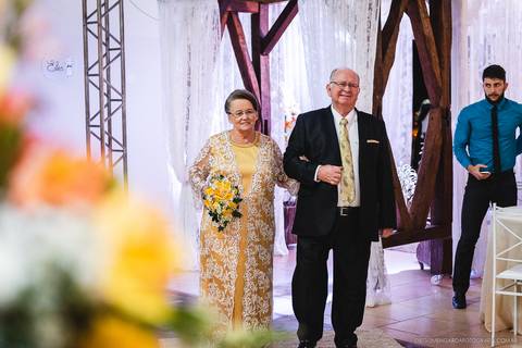 bodas de ouro, fotografo, fotografo casamento, fotografo casamento Timbó, fotografo casamento Blumenau, fotografo casamento Indaial, casamento, fotografo timbó'