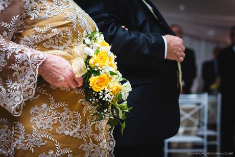 bodas de ouro, fotografo, fotografo casamento, fotografo casamento Timbó, fotografo casamento Blumenau, fotografo casamento Indaial, casamento, fotografo timbó'