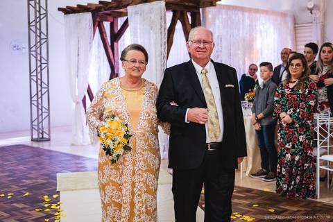 bodas de ouro, fotografo, fotografo casamento, fotografo casamento Timbó, fotografo casamento Blumenau, fotografo casamento Indaial, casamento, fotografo timbó'