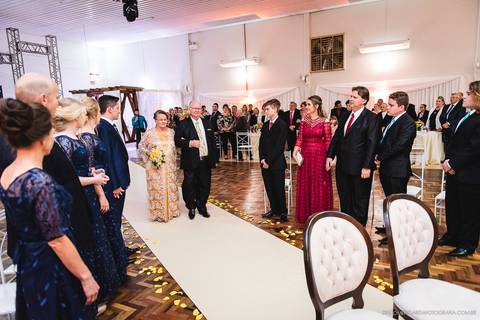 bodas de ouro, fotografo, fotografo casamento, fotografo casamento Timbó, fotografo casamento Blumenau, fotografo casamento Indaial, casamento, fotografo timbó'