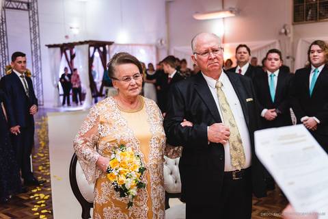 bodas de ouro, fotografo, fotografo casamento, fotografo casamento Timbó, fotografo casamento Blumenau, fotografo casamento Indaial, casamento, fotografo timbó'