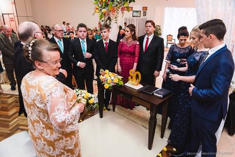 bodas de ouro, fotografo, fotografo casamento, fotografo casamento Timbó, fotografo casamento Blumenau, fotografo casamento Indaial, casamento, fotografo timbó'