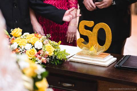 bodas de ouro, fotografo, fotografo casamento, fotografo casamento Timbó, fotografo casamento Blumenau, fotografo casamento Indaial, casamento, fotografo timbó'