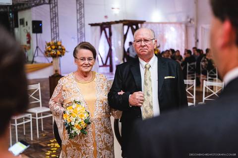 bodas de ouro, fotografo, fotografo casamento, fotografo casamento Timbó, fotografo casamento Blumenau, fotografo casamento Indaial, casamento, fotografo timbó'