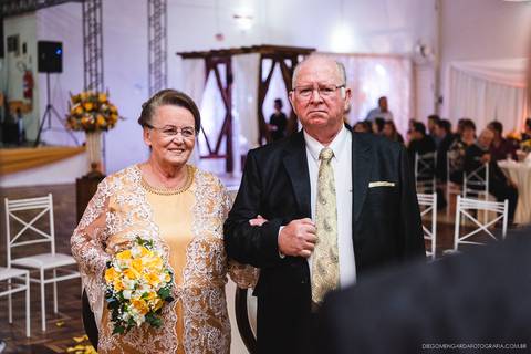 bodas de ouro, fotografo, fotografo casamento, fotografo casamento Timbó, fotografo casamento Blumenau, fotografo casamento Indaial, casamento, fotografo timbó'