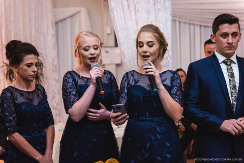 bodas de ouro, fotografo, fotografo casamento, fotografo casamento Timbó, fotografo casamento Blumenau, fotografo casamento Indaial, casamento, fotografo timbó'