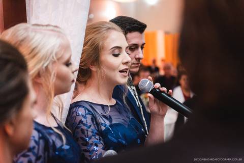 bodas de ouro, fotografo, fotografo casamento, fotografo casamento Timbó, fotografo casamento Blumenau, fotografo casamento Indaial, casamento, fotografo timbó'