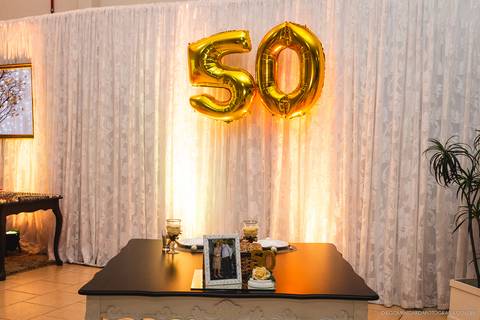 bodas de ouro, fotografo, fotografo casamento, fotografo casamento Timbó, fotografo casamento Blumenau, fotografo casamento Indaial, casamento, fotografo timbó'