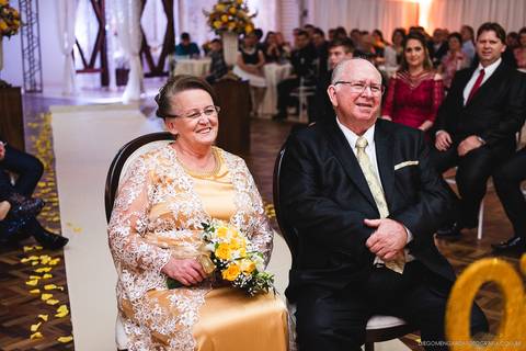 bodas de ouro, fotografo, fotografo casamento, fotografo casamento Timbó, fotografo casamento Blumenau, fotografo casamento Indaial, casamento, fotografo timbó'