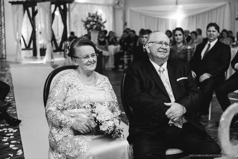 bodas de ouro, fotografo, fotografo casamento, fotografo casamento Timbó, fotografo casamento Blumenau, fotografo casamento Indaial, casamento, fotografo timbó'