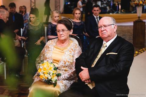 bodas de ouro, fotografo, fotografo casamento, fotografo casamento Timbó, fotografo casamento Blumenau, fotografo casamento Indaial, casamento, fotografo timbó'