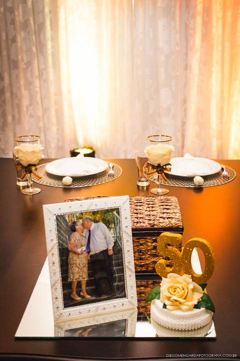 bodas de ouro, fotografo, fotografo casamento, fotografo casamento Timbó, fotografo casamento Blumenau, fotografo casamento Indaial, casamento, fotografo timbó'