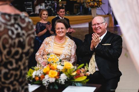 bodas de ouro, fotografo, fotografo casamento, fotografo casamento Timbó, fotografo casamento Blumenau, fotografo casamento Indaial, casamento, fotografo timbó'