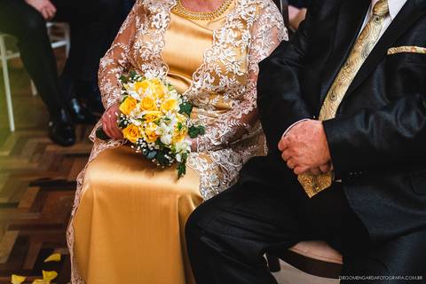 bodas de ouro, fotografo, fotografo casamento, fotografo casamento Timbó, fotografo casamento Blumenau, fotografo casamento Indaial, casamento, fotografo timbó'