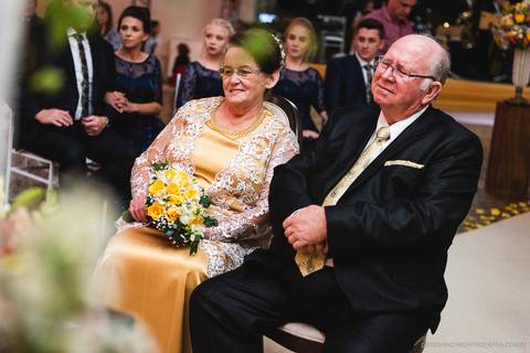bodas de ouro, fotografo, fotografo casamento, fotografo casamento Timbó, fotografo casamento Blumenau, fotografo casamento Indaial, casamento, fotografo timbó'