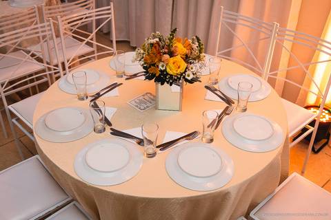 bodas de ouro, fotografo, fotografo casamento, fotografo casamento Timbó, fotografo casamento Blumenau, fotografo casamento Indaial, casamento, fotografo timbó'