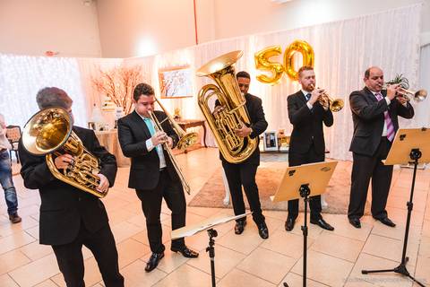 bodas de ouro, fotografo, fotografo casamento, fotografo casamento Timbó, fotografo casamento Blumenau, fotografo casamento Indaial, casamento, fotografo timbó'