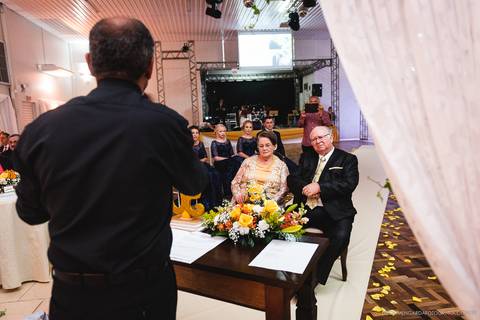 bodas de ouro, fotografo, fotografo casamento, fotografo casamento Timbó, fotografo casamento Blumenau, fotografo casamento Indaial, casamento, fotografo timbó'