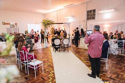 bodas de ouro, fotografo, fotografo casamento, fotografo casamento Timbó, fotografo casamento Blumenau, fotografo casamento Indaial, casamento, fotografo timbó'