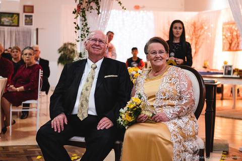bodas de ouro, fotografo, fotografo casamento, fotografo casamento Timbó, fotografo casamento Blumenau, fotografo casamento Indaial, casamento, fotografo timbó'