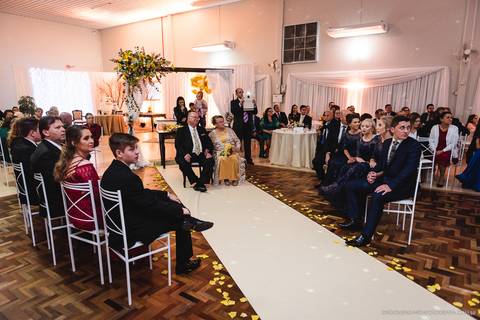 bodas de ouro, fotografo, fotografo casamento, fotografo casamento Timbó, fotografo casamento Blumenau, fotografo casamento Indaial, casamento, fotografo timbó'