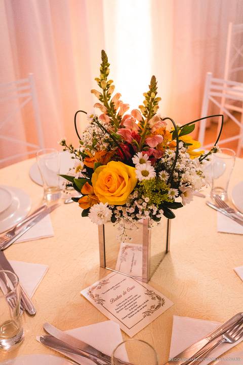 bodas de ouro, fotografo, fotografo casamento, fotografo casamento Timbó, fotografo casamento Blumenau, fotografo casamento Indaial, casamento, fotografo timbó'