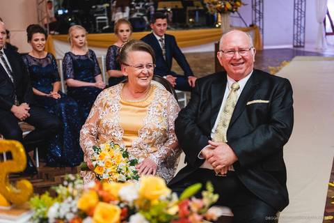 bodas de ouro, fotografo, fotografo casamento, fotografo casamento Timbó, fotografo casamento Blumenau, fotografo casamento Indaial, casamento, fotografo timbó'