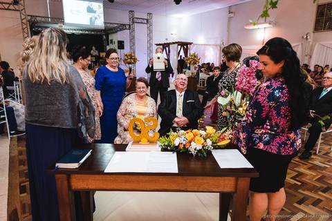 bodas de ouro, fotografo, fotografo casamento, fotografo casamento Timbó, fotografo casamento Blumenau, fotografo casamento Indaial, casamento, fotografo timbó'