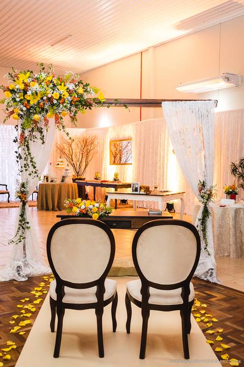 bodas de ouro, fotografo, fotografo casamento, fotografo casamento Timbó, fotografo casamento Blumenau, fotografo casamento Indaial, casamento, fotografo timbó'