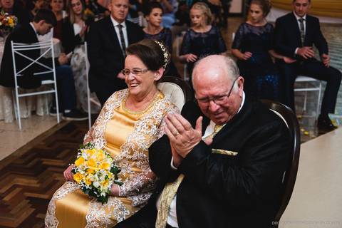 bodas de ouro, fotografo, fotografo casamento, fotografo casamento Timbó, fotografo casamento Blumenau, fotografo casamento Indaial, casamento, fotografo timbó'