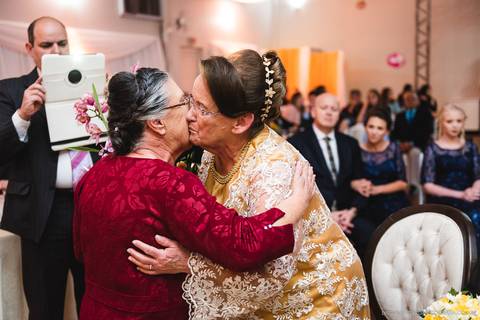 bodas de ouro, fotografo, fotografo casamento, fotografo casamento Timbó, fotografo casamento Blumenau, fotografo casamento Indaial, casamento, fotografo timbó'