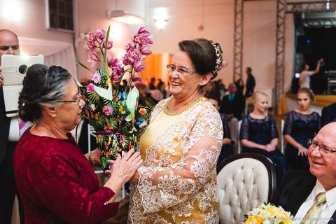 bodas de ouro, fotografo, fotografo casamento, fotografo casamento Timbó, fotografo casamento Blumenau, fotografo casamento Indaial, casamento, fotografo timbó'