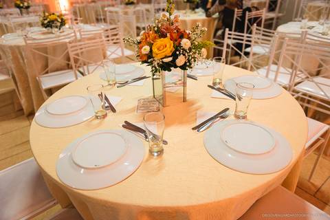 bodas de ouro, fotografo, fotografo casamento, fotografo casamento Timbó, fotografo casamento Blumenau, fotografo casamento Indaial, casamento, fotografo timbó'