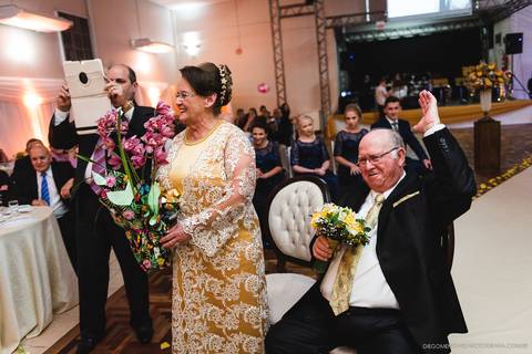 bodas de ouro, fotografo, fotografo casamento, fotografo casamento Timbó, fotografo casamento Blumenau, fotografo casamento Indaial, casamento, fotografo timbó'