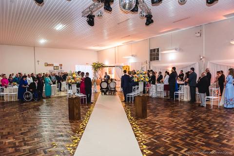 bodas de ouro, fotografo, fotografo casamento, fotografo casamento Timbó, fotografo casamento Blumenau, fotografo casamento Indaial, casamento, fotografo timbó'