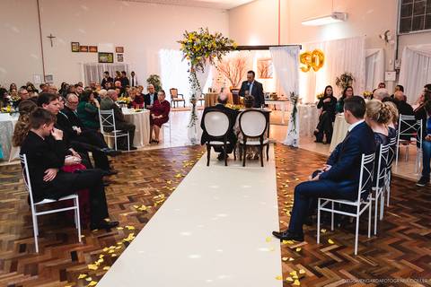 bodas de ouro, fotografo, fotografo casamento, fotografo casamento Timbó, fotografo casamento Blumenau, fotografo casamento Indaial, casamento, fotografo timbó'