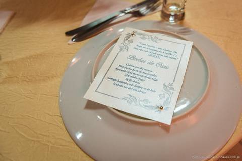 bodas de ouro, fotografo, fotografo casamento, fotografo casamento Timbó, fotografo casamento Blumenau, fotografo casamento Indaial, casamento, fotografo timbó'