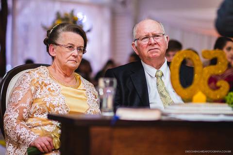 bodas de ouro, fotografo, fotografo casamento, fotografo casamento Timbó, fotografo casamento Blumenau, fotografo casamento Indaial, casamento, fotografo timbó'