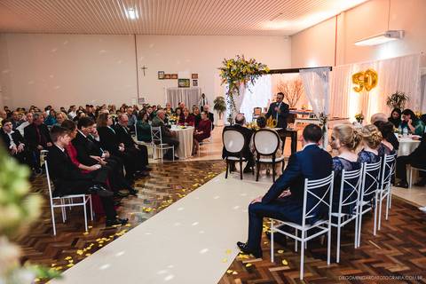 bodas de ouro, fotografo, fotografo casamento, fotografo casamento Timbó, fotografo casamento Blumenau, fotografo casamento Indaial, casamento, fotografo timbó'