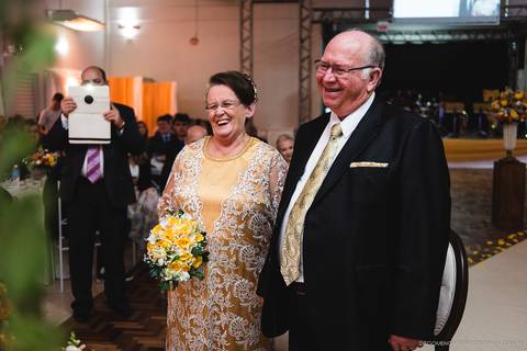bodas de ouro, fotografo, fotografo casamento, fotografo casamento Timbó, fotografo casamento Blumenau, fotografo casamento Indaial, casamento, fotografo timbó'