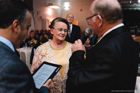 bodas de ouro, fotografo, fotografo casamento, fotografo casamento Timbó, fotografo casamento Blumenau, fotografo casamento Indaial, casamento, fotografo timbó'