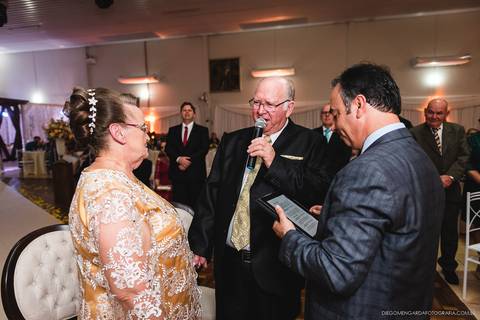 bodas de ouro, fotografo, fotografo casamento, fotografo casamento Timbó, fotografo casamento Blumenau, fotografo casamento Indaial, casamento, fotografo timbó'