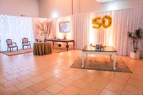 bodas de ouro, fotografo, fotografo casamento, fotografo casamento Timbó, fotografo casamento Blumenau, fotografo casamento Indaial, casamento, fotografo timbó'