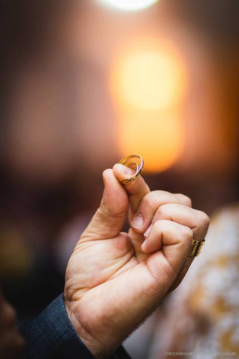 bodas de ouro, fotografo, fotografo casamento, fotografo casamento Timbó, fotografo casamento Blumenau, fotografo casamento Indaial, casamento, fotografo timbó'