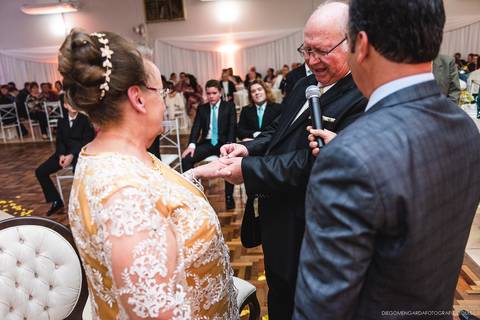 bodas de ouro, fotografo, fotografo casamento, fotografo casamento Timbó, fotografo casamento Blumenau, fotografo casamento Indaial, casamento, fotografo timbó'