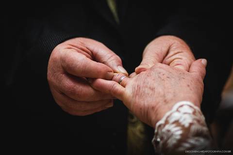 bodas de ouro, fotografo, fotografo casamento, fotografo casamento Timbó, fotografo casamento Blumenau, fotografo casamento Indaial, casamento, fotografo timbó'