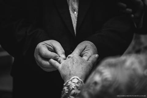 bodas de ouro, fotografo, fotografo casamento, fotografo casamento Timbó, fotografo casamento Blumenau, fotografo casamento Indaial, casamento, fotografo timbó'