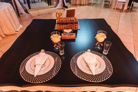 bodas de ouro, fotografo, fotografo casamento, fotografo casamento Timbó, fotografo casamento Blumenau, fotografo casamento Indaial, casamento, fotografo timbó'