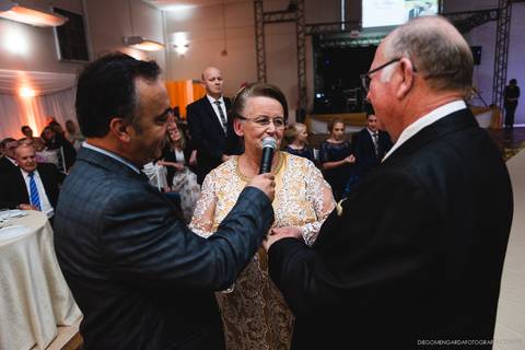 bodas de ouro, fotografo, fotografo casamento, fotografo casamento Timbó, fotografo casamento Blumenau, fotografo casamento Indaial, casamento, fotografo timbó'